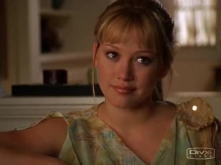 porn lizzie mcguire лиззи магуайр лиззи и гордо my reasons hd