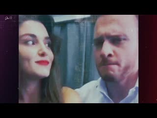 porn керем бюрсин и ханде эрчел kerem bursin hande ercel постучись в мою дверь sen cal kapimi you me hd