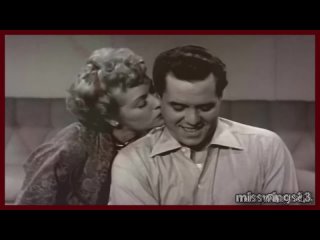 porn я люблю люси i love lucy люси и рикки люсиль болл и дези арназ already gone hd