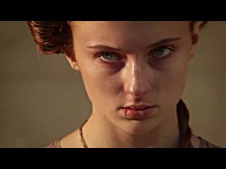 porn игра престолов game of thrones санса и ария старк bird set free hd