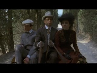 porn паоло тавиани витторио тавиани флореаль пора цветения 1993 hd