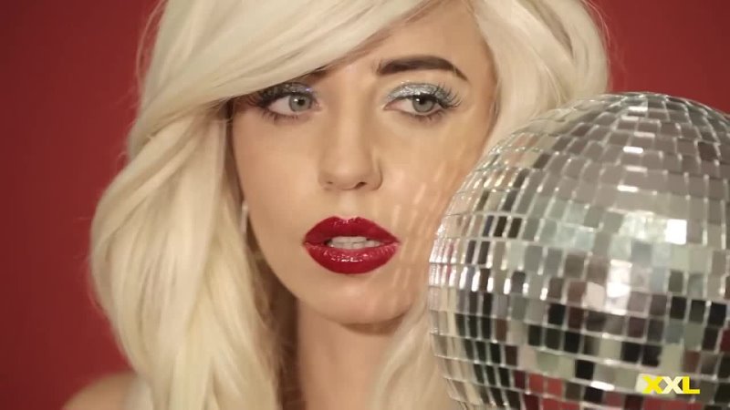 porn дорофеева оголилась для xxl hd