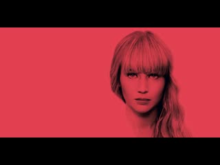 porn секс сцены с jennifer lawrence фильм красный воробей hd