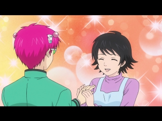 porn abd saiki kusuo no sainan несладкая жизнь псионика сайки кусуо 01 jam hd
