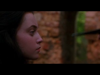 porn 18 белоснежка страшная сказка snow white a tale of porn 1997 hd