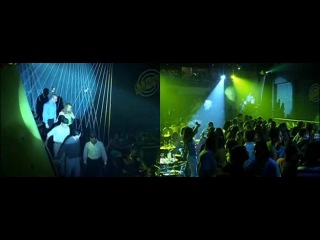 porn 18 сексуальная зависимость dependencia sexual 2003 hd