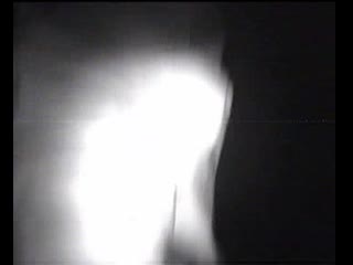 porn знаменитый первомай позвали девчонок из клуба мастер hd