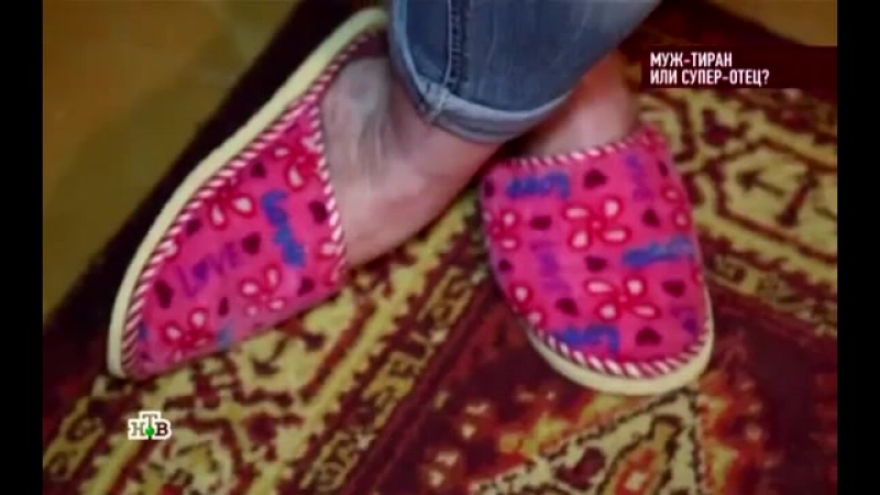 porn муж тиран или супер отец поймал жену на измене дочки тут же предложили папе развестись с мамой и лишить ее hd