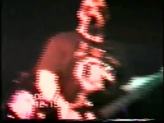 porn blasphemy ritual fuck christ tour 1993 hd