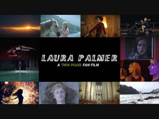 porn laura palmer a twin peaks fanfilm full movie hd