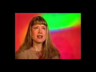 porn laura palmer hd