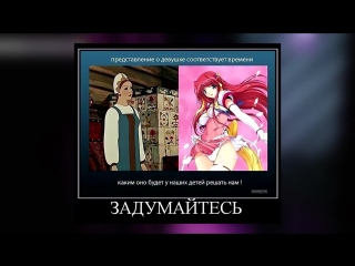 porn что случится с девушкой переспавшей с несколькими парнями hd