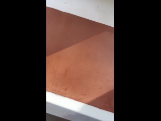 porn видео от лёля раевская творчество по взрослому hd