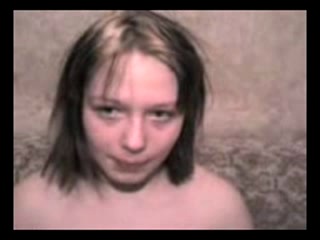 porn три деи заставляют подругу раздетьсявсе снимают на обвиняют в томчто увела парня hd