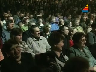 porn михаил евдокимов смех да и только 2003 01 баня 02 из бани 03 изобретатель 04 невзначай 05 hd