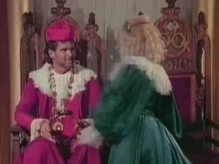 porn эротические приключения трех мушкетеров erotic adventures of the three musketeers hd