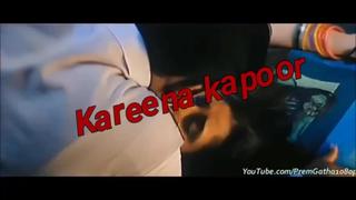 porn карина капур и реальный секс hd