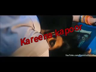 porn карина капур и реальный секс hd