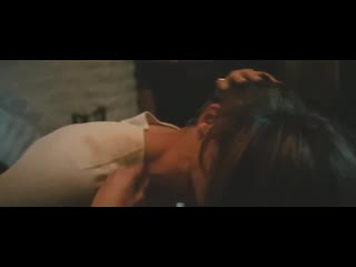 porn дженнифер лопес лекси аткинс парень по соседству 2015 hd