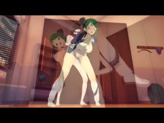 porn 3d хентай фута jba лиза лиза х джолин куджо hd