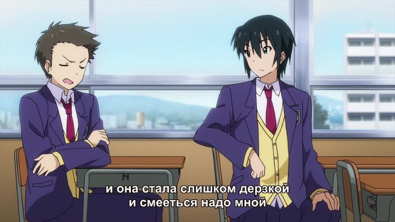 porn с моей младшей сестрой в последнее время что то не так barakyda hd