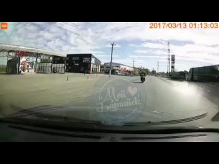 porn запись регистратора момента столкновения погибшего мотоциклиста и hyundai sonata 2021 05 06 hd