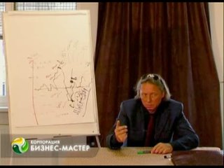 porn бордунос технология изменения сознания как выйти на альфа уровень hd