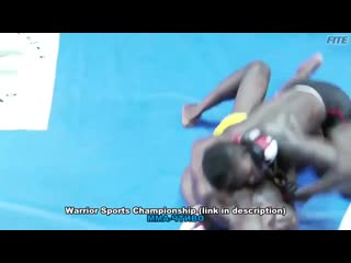 porn безумие в африке гана vs нигерия wsc africa warrior king 1tpevbt d fahbrt ufyf vs ybuthbz wsc africa warrior king 1 hd