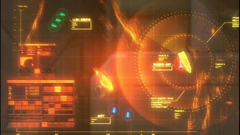 porn третья девочка с голубыми глазами эпизод 7 русская озвучка hq hd
