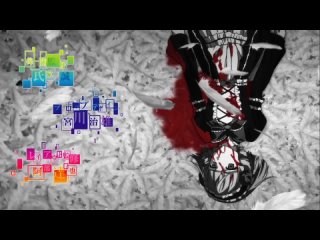 porn брюнхильда во мгле эпизод 5 русская озвучка hq hd