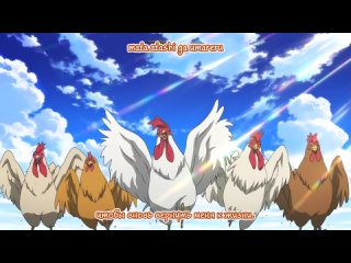 porn стеклянная глазурь эпизод 4 русские субтитры hq hd