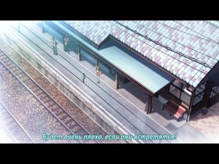 porn стеклянная глазурь эпизод 6 русские субтитры hq hd