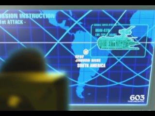 porn мобильный воин гандам апокалипсис 0079 эпизод 1 русская озвучка hq hd