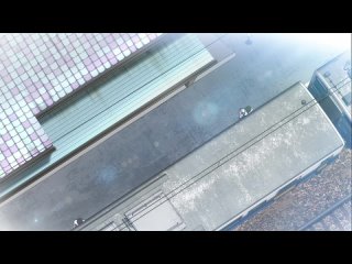 porn стеклянная глазурь эпизод 13 русская озвучка hq hd