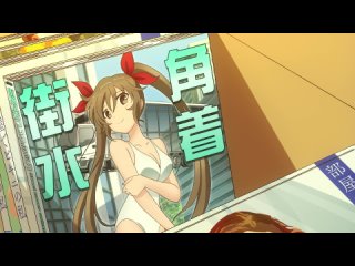 porn aos принц пошляк и кошка несмеяна эпизод 1 русская озвучка hq hd