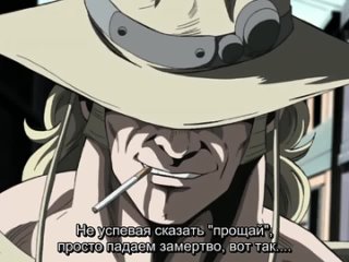 porn aos невероятные приключения джоджо ova 2 эпизод 5 русские субтитры hq hd