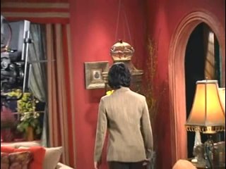 porn pro секс обратная сторона луны pro sex the other side of the moon 2002 dvdrip hd
