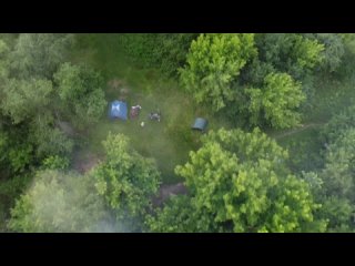 porn студенческие практические зарисои hd