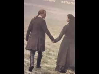 porn outlander season6 gift kit video via reshma gopaldas hd