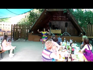 porn сильвия яркий номер латина с перьями 2 часть hd
