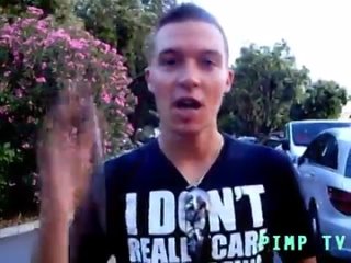 porn pimp schwab уроки казановы часть 2 как организовать свидание пикап hd