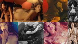 porn голая актриса eva mendes все видео и фото с голой актрисой ева мендес увеличенные hd bd кадры сиськи и секс nude sex hd