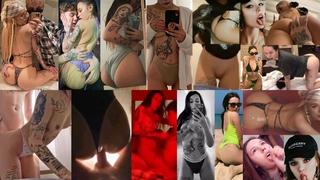 porn голая звезда инстасамка дарья зотеева трахается русское домашнее порно видео instasamka porn секс и слив 1 porno and hd