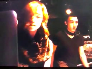 porn jang keun suk bigbrother dj full hd