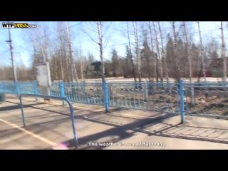 porn школа секс в офисе видео смазанные маслом немецкое порно кастинги hd порно винтаж эротика англичане бикини в hd