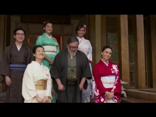 porn xxivdh sol nascente as culturas japonesa e italiana hd