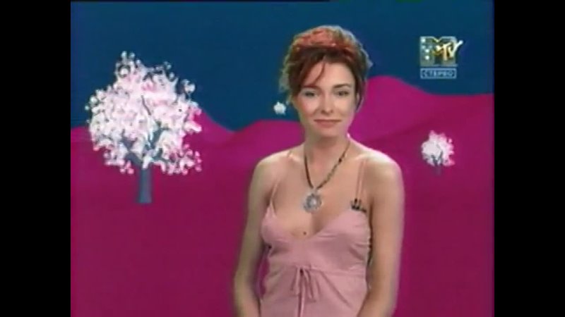 porn голая ирена понарошку 6 hd