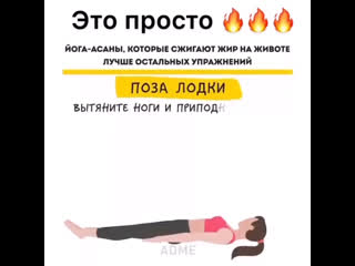 porn видео от фитнес правильное питание здоровье hd