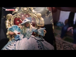 porn радикалы в краматорске расстреляли юную медсестру и троих ее друзей hd