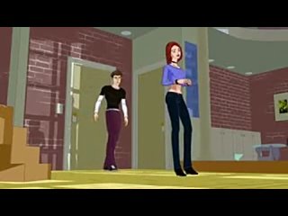 porn новый человек паук 10 серия серебряный соболь hd
